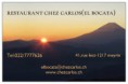 /album/nos-partenaires/chez-carlos-jpg/